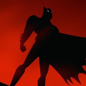 Meet your Posher, Joshua